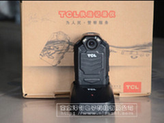 TCL执法记录仪SDV09  DSJ- T5 执法仪