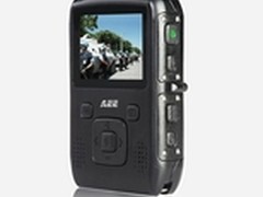 购物节AEE P7 DSJ-P7执法记录仪到货啦