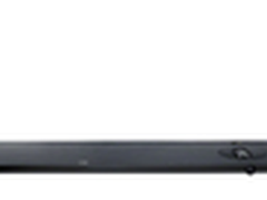 三箭齐发索尼三款Soundbar新品今日起售