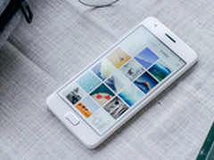 特价秒杀 骁龙820旗舰到手价仅1049元