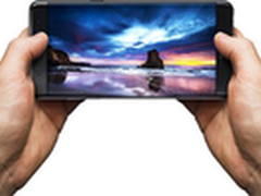 免费试用：三星 Note7 还送500元京东卡