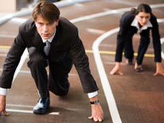 下一个机会窗口，微视听首创电视公众号