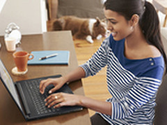 学生购机正当时 暑促实惠实用本大搜罗