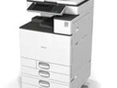 打造轻松办公 理光MPC2011SP售价9799