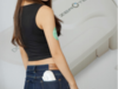 零度智控DOBBY口袋无人机即将香港开售