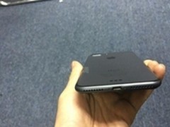 iPhone7 网友戏称