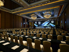 AOC携手NVIDIA助力网吧“华丽转身”！