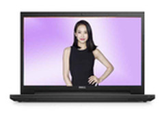 灵越飞匣3000气质出众 特价仅需3199元