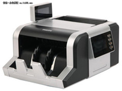 小降100 飞利浦JBYD-CN508(B)售1098元