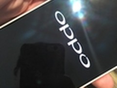 支持超级闪充 传OPPO R9s或9月发布