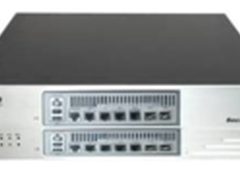 网神SecSIS3600安全隔离与信息交换网闸