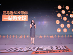 亚马逊引领跨境电商全面进入大选品时代