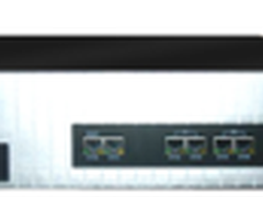 网神SecAV 3600防毒墙解决方案