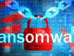 历史中的勒索软件 你了解多少？