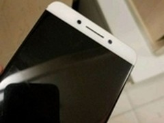 骁龙821+双摄像头 疑似乐2S获3C认证  