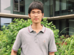 性能可视化 就来听云APMCon技术峰会