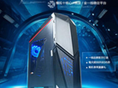 宁美国度电脑装机怎么样主机质量如何