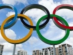 奥运的隐形赛场：家电体育营销新时代