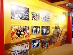 不用大冒险!这些电视技术一样体验奥运