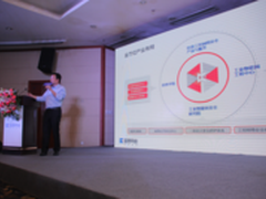 关注教育 匡恩网络首款移动实验箱面世