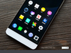 酷派cool1评测：真双摄手机竟卖1099元