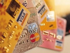 调研:中美两国旅行者最偏爱信用卡消费