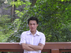 陈华军：苏宁云商的MySQL高可用实践