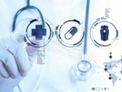 云计算在医疗保健行业的六大优势