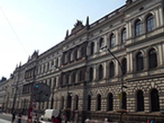 中望CAD欧洲论坛 19国伙伴共商发展路线