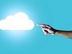 Gartner:2020年企业