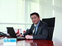 钱明：软件定义存储要学会