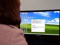 打破企业信息孤岛 为何钟爱IMO班聊？