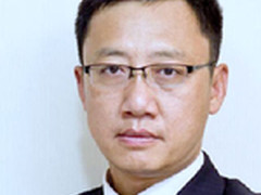 甲骨文与DTCC首“约”秀数据库技术创新