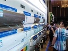 海尔“自清洁”被列入智能空调测评标准