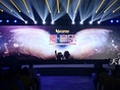 乐视互娱携天使音乐 智能钢琴点亮梦想