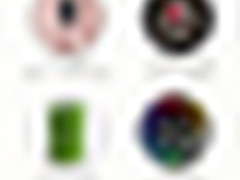 一张图读懂cool1:当千元机配上双摄像头