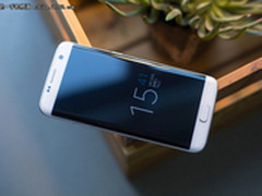 神价格再现 三星S7 edge港版包税3680元