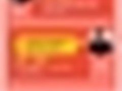 2016年百度BMP十大璀璨之星揭晓