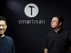 工匠也化反 传锤子科技或将被乐视收购