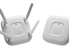 无线AP 思科AIR-CAP2702E-H-K9促销2500