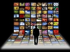 肉搏奥运季，互联网电视靠的是什么？