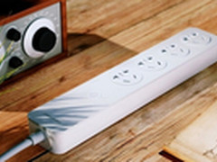 品质插座爆款推荐 最低仅需9.9元