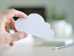 后劲十足！2020全球公有云服务或将爆发