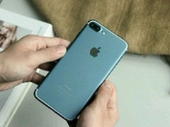 或涨价 iPhone 7机台布局图曝光