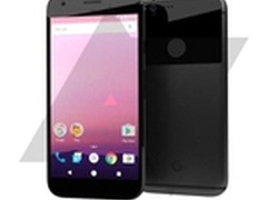 2K屏骁龙821 HTC Marlin跑分曝光