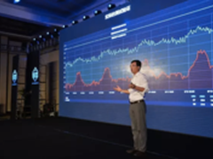 听云Controller:全新智能CDN云调度平台