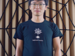 Garena黄智凯：Docker构建自动化运维