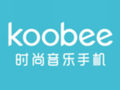 学生购机 koobee是不可绕过的品牌
