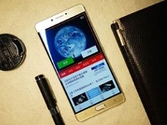 金立M6/M6 Plus分屏功能告别“暂停”