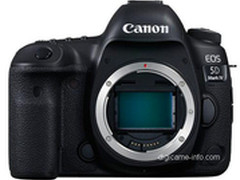 该不该等待 要不要升级？佳能5D4速评